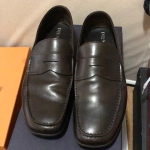 Men’s Shoes